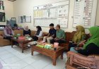 BPJS TK–Ahli Waris Bersatu, Dari Santunan ke Sedekah, Satu Koin Sejuta Berkah